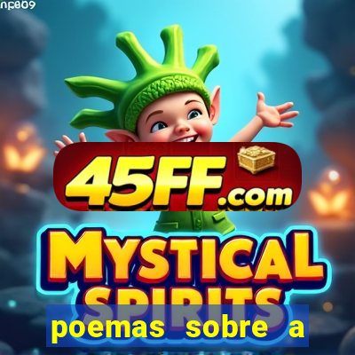 poemas sobre a bahia jorge amado